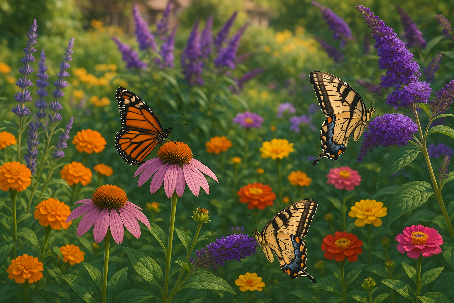 PLANTS BY FEATURE - COMING SOON!