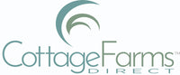 Cottage Farms Direct