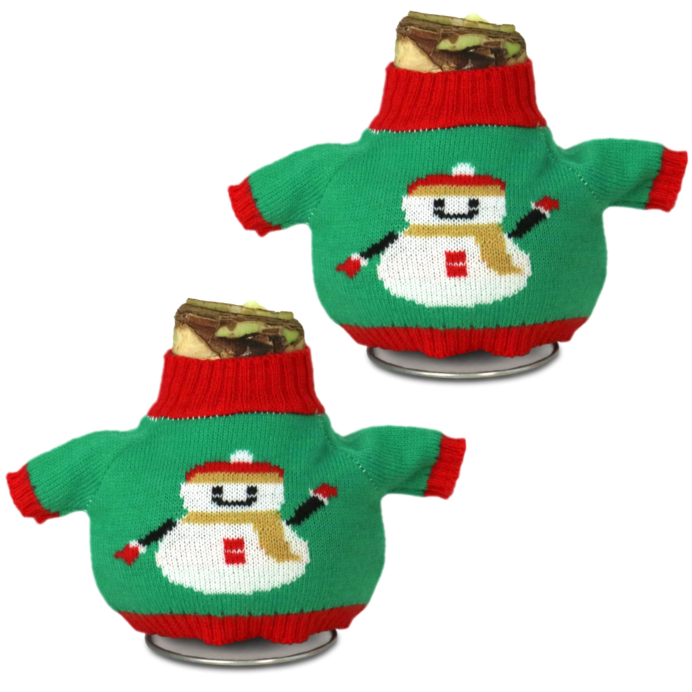 Cottage Farms Direct