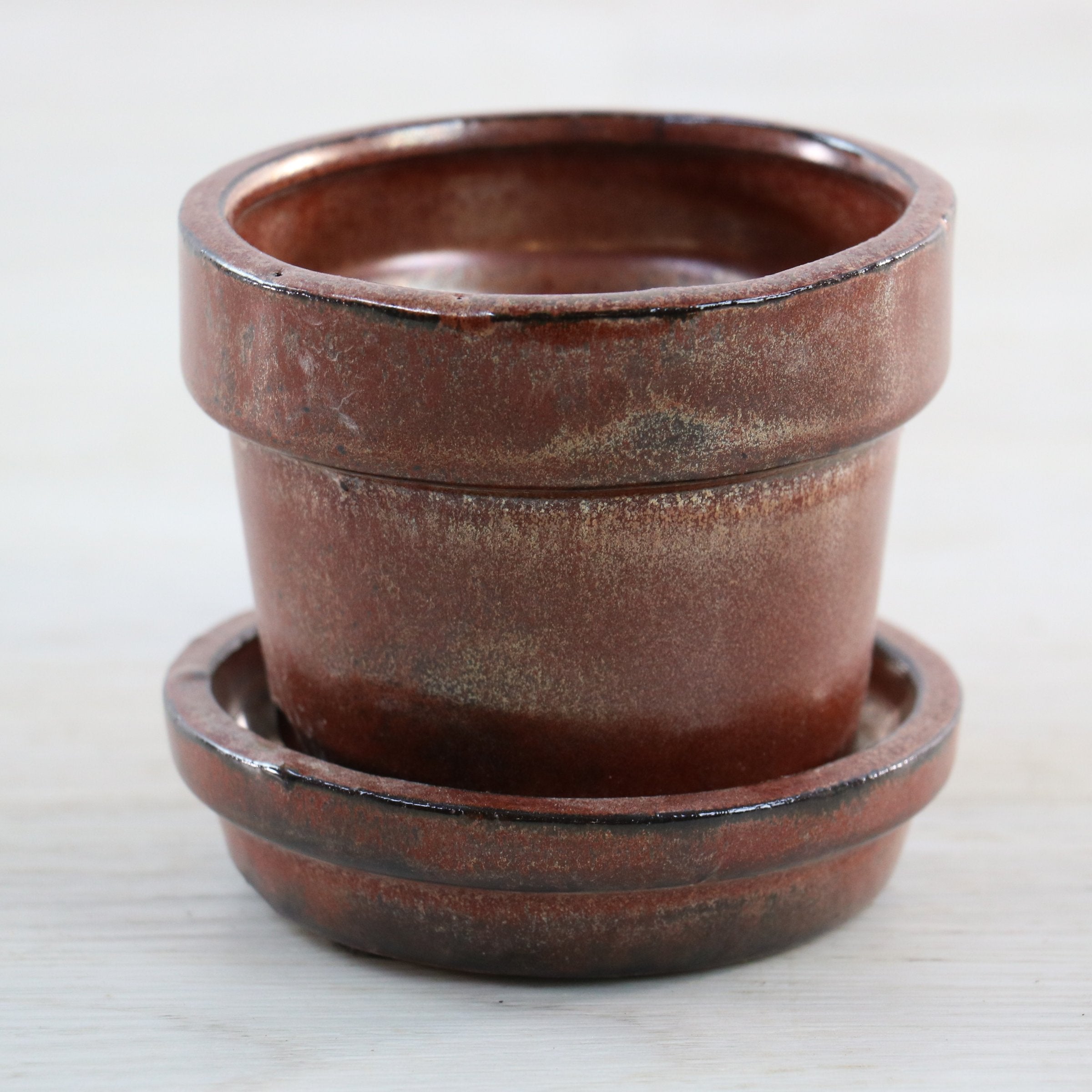 Cottage Farms Direct