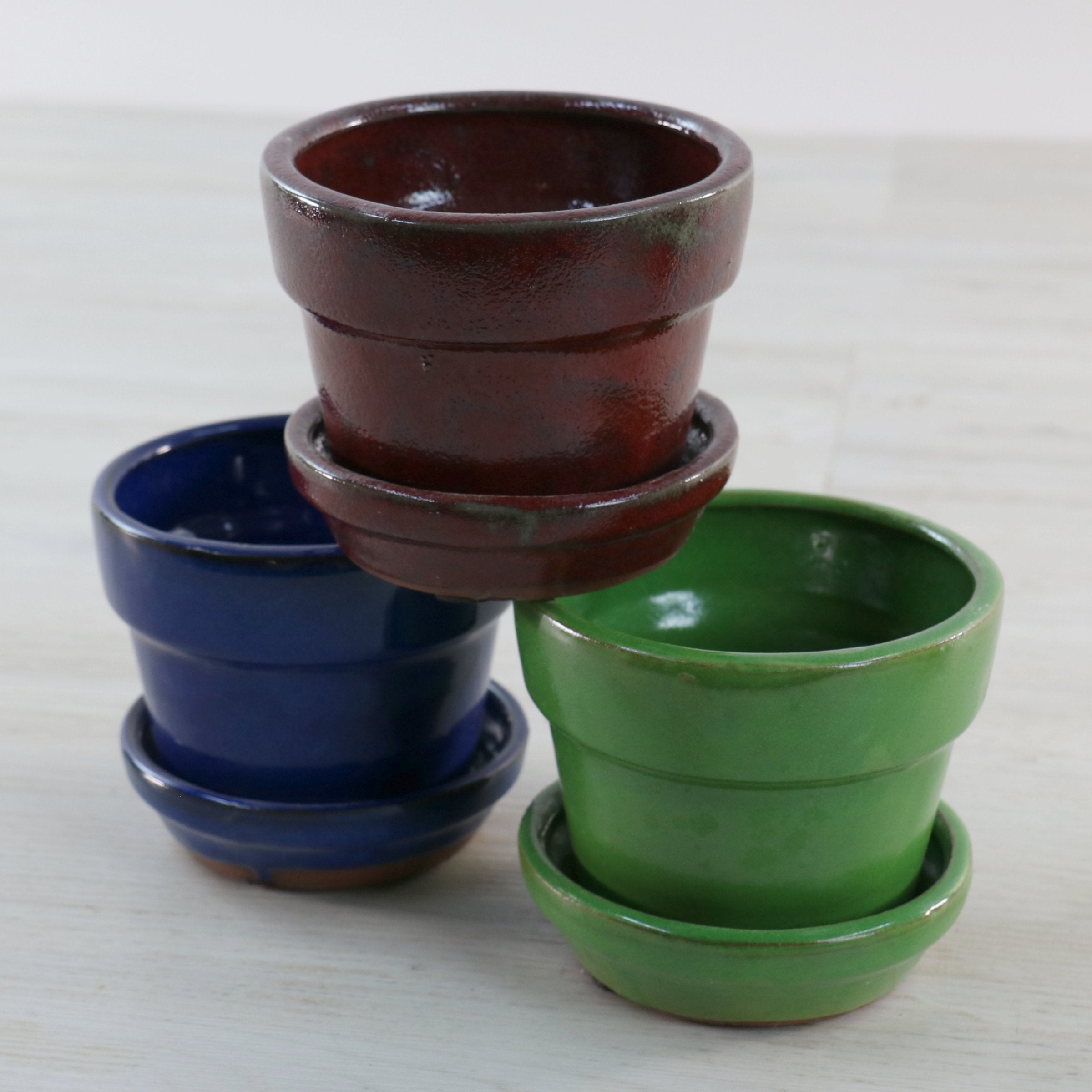 Cottage Farms Direct