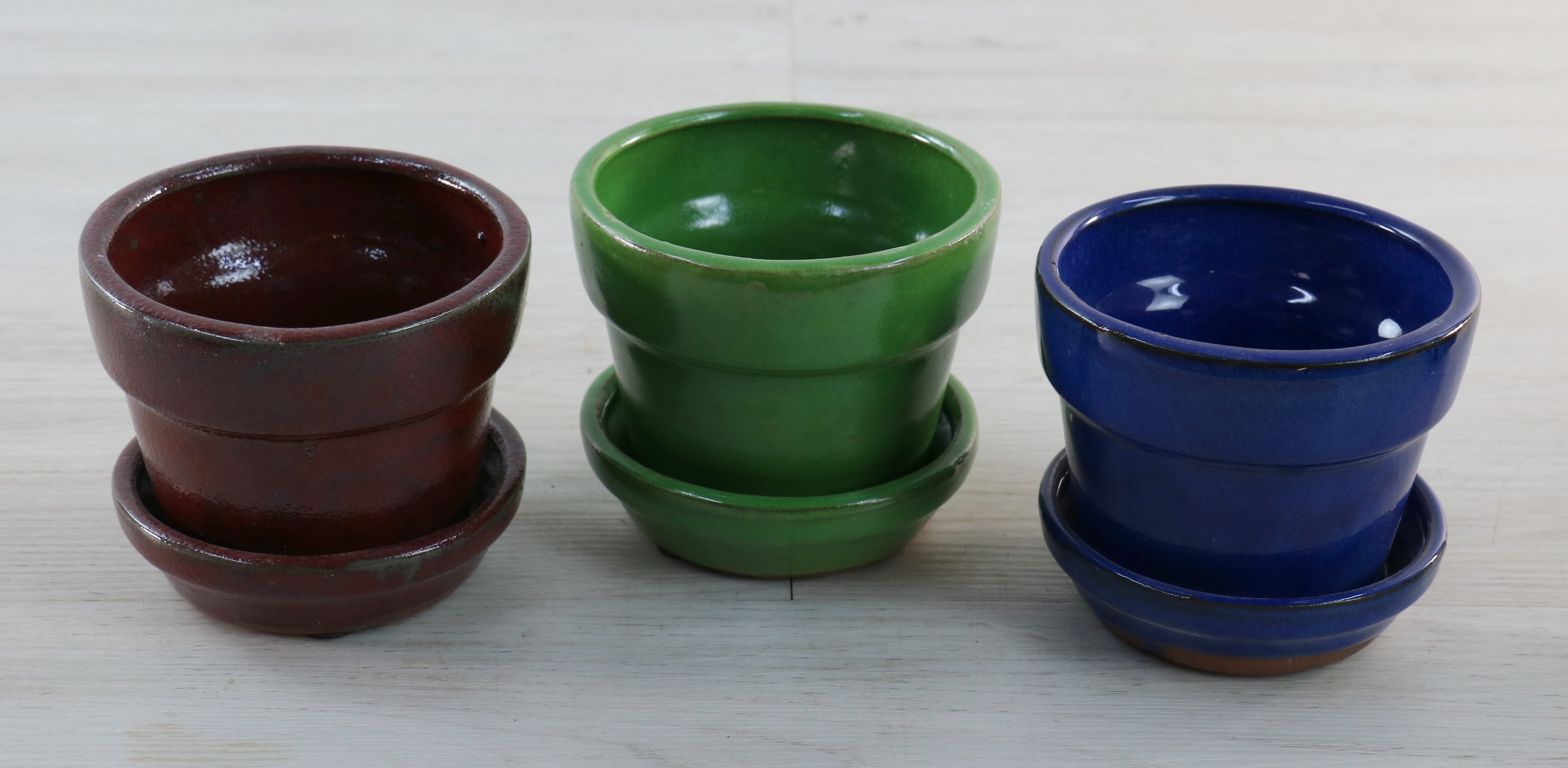 Cottage Farms Direct