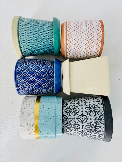 Cottage Farms Direct