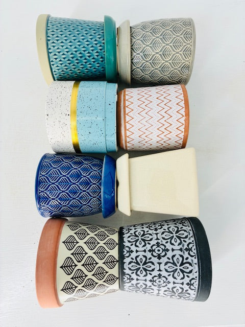 Cottage Farms Direct