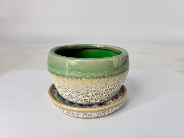 Cottage Farms Direct