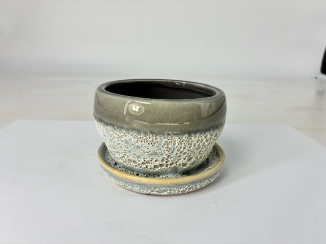 Cottage Farms Direct