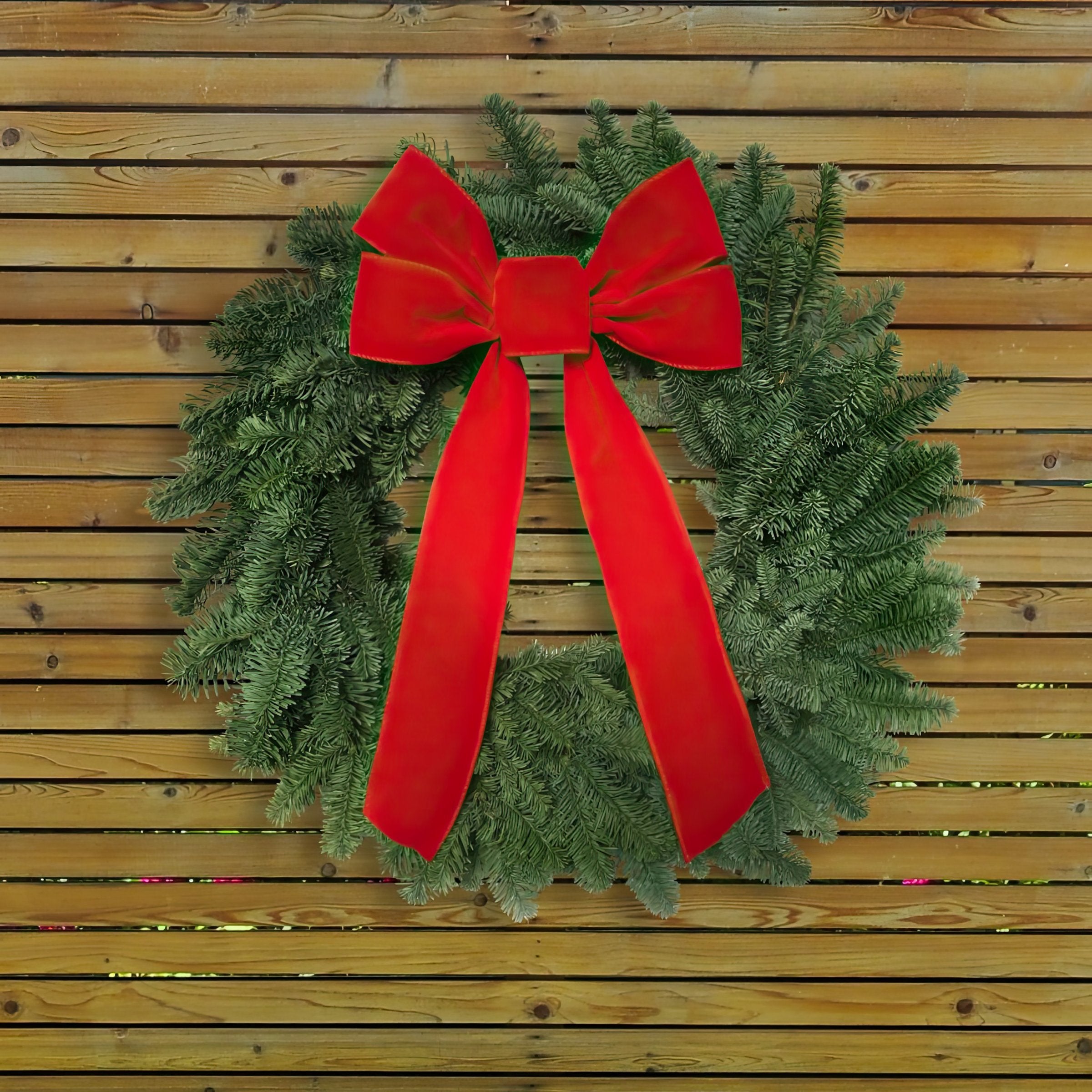 Cottage Farms Direct