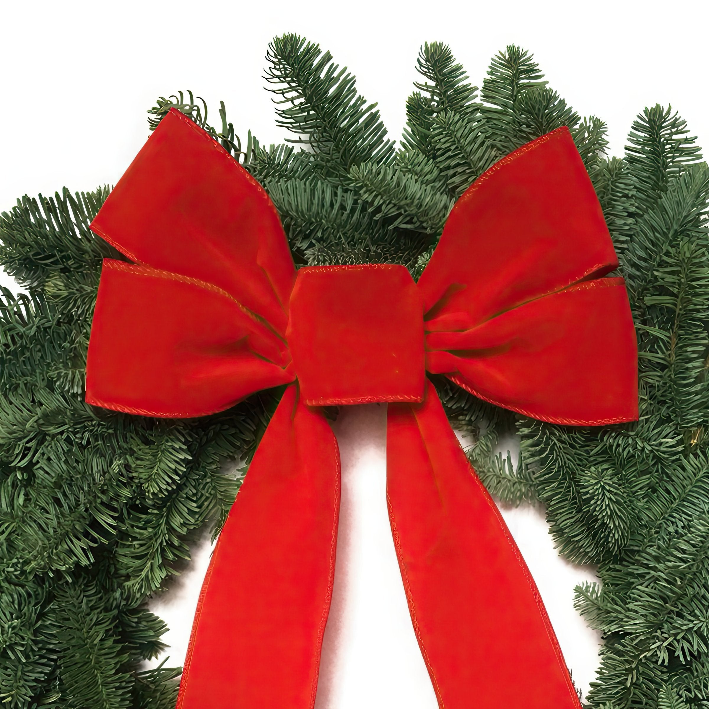 Cottage Farms Direct