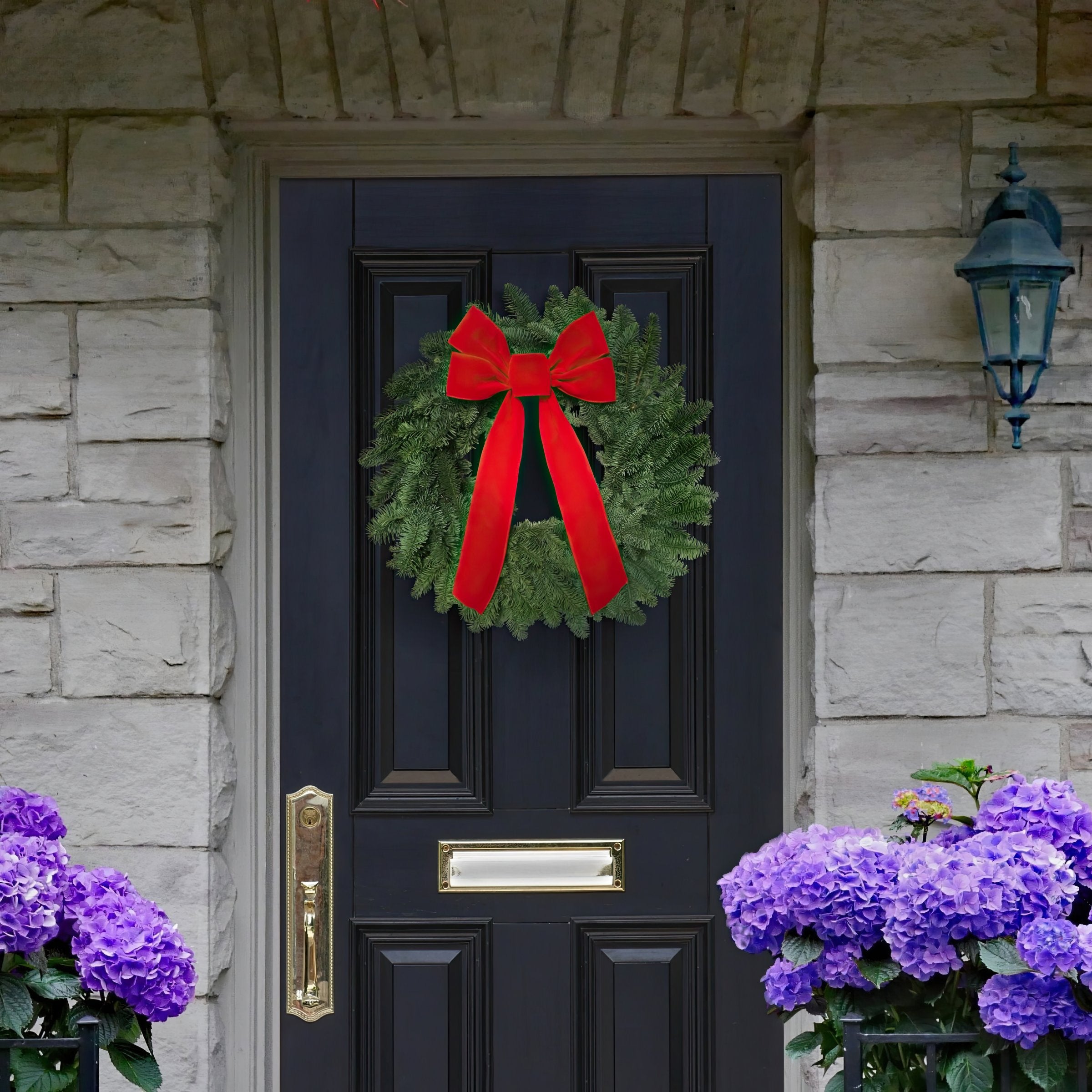 Cottage Farms Direct