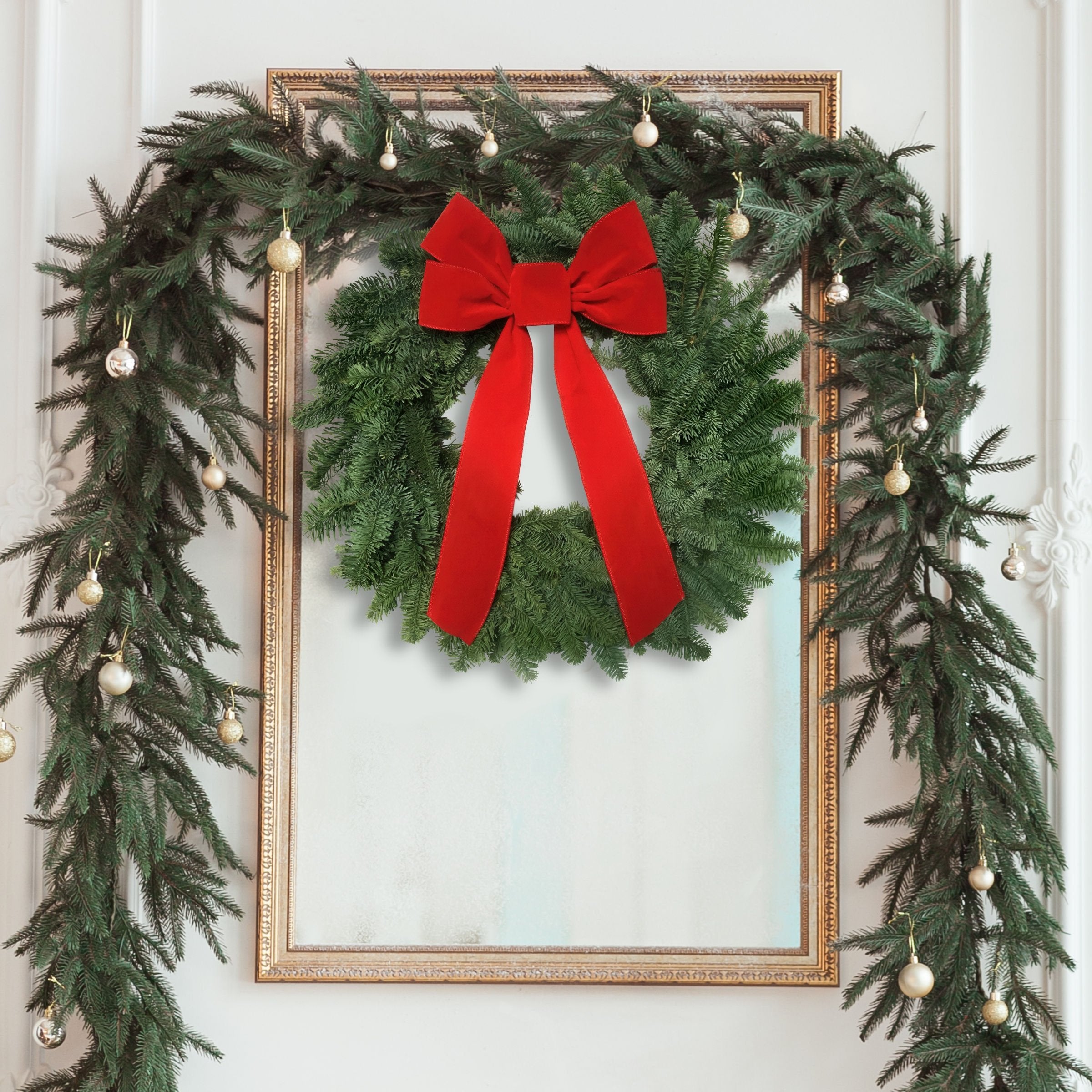 Cottage Farms Direct