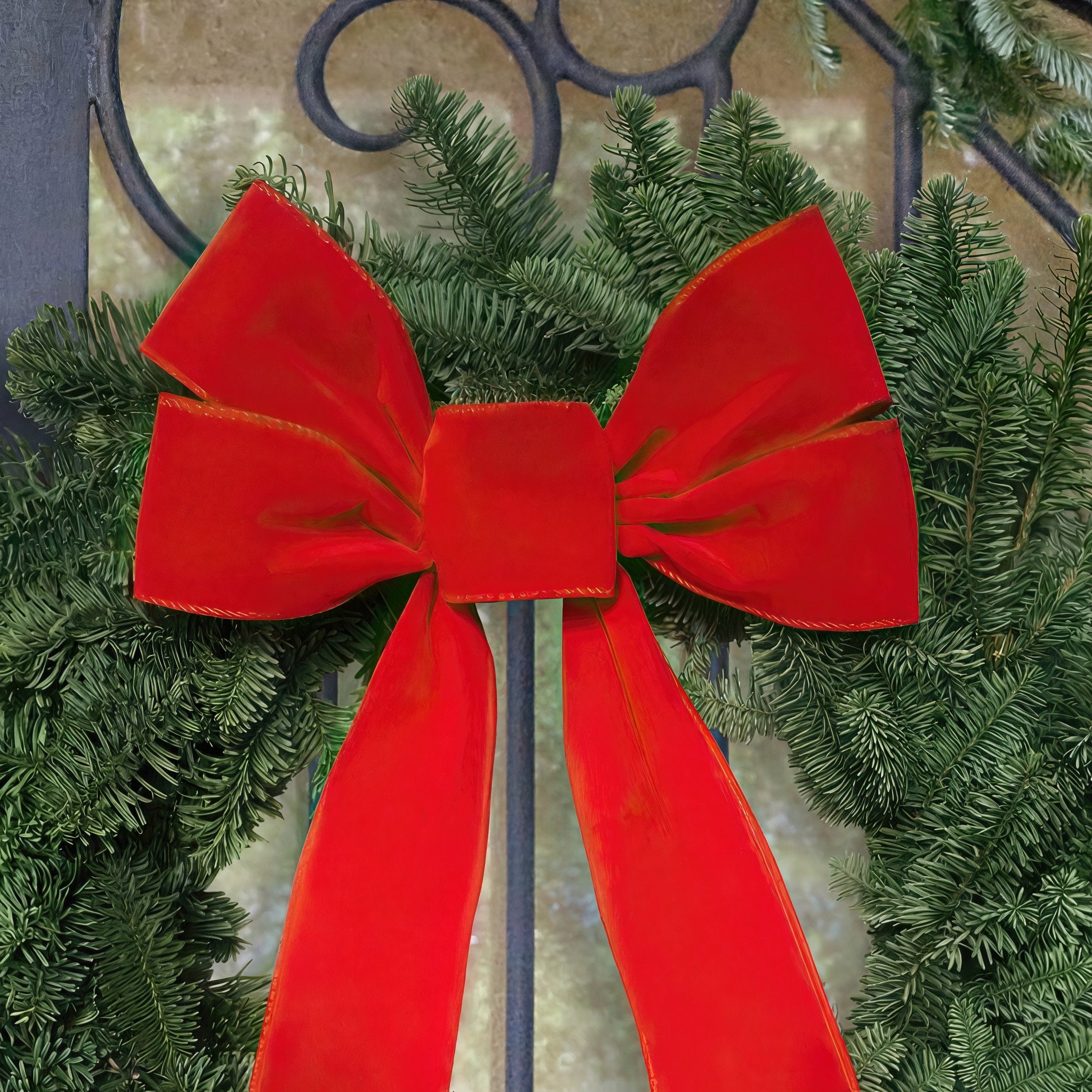 Cottage Farms Direct