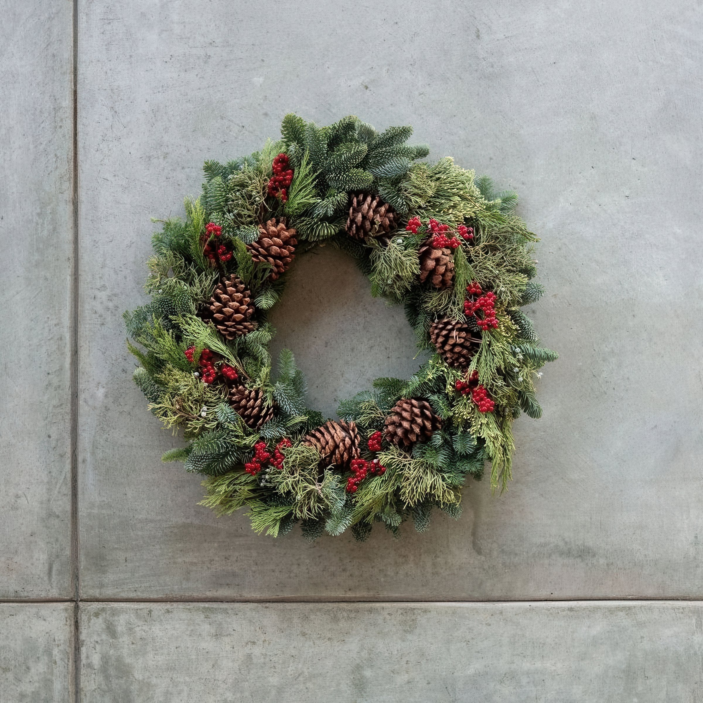 Cottage Farms Direct