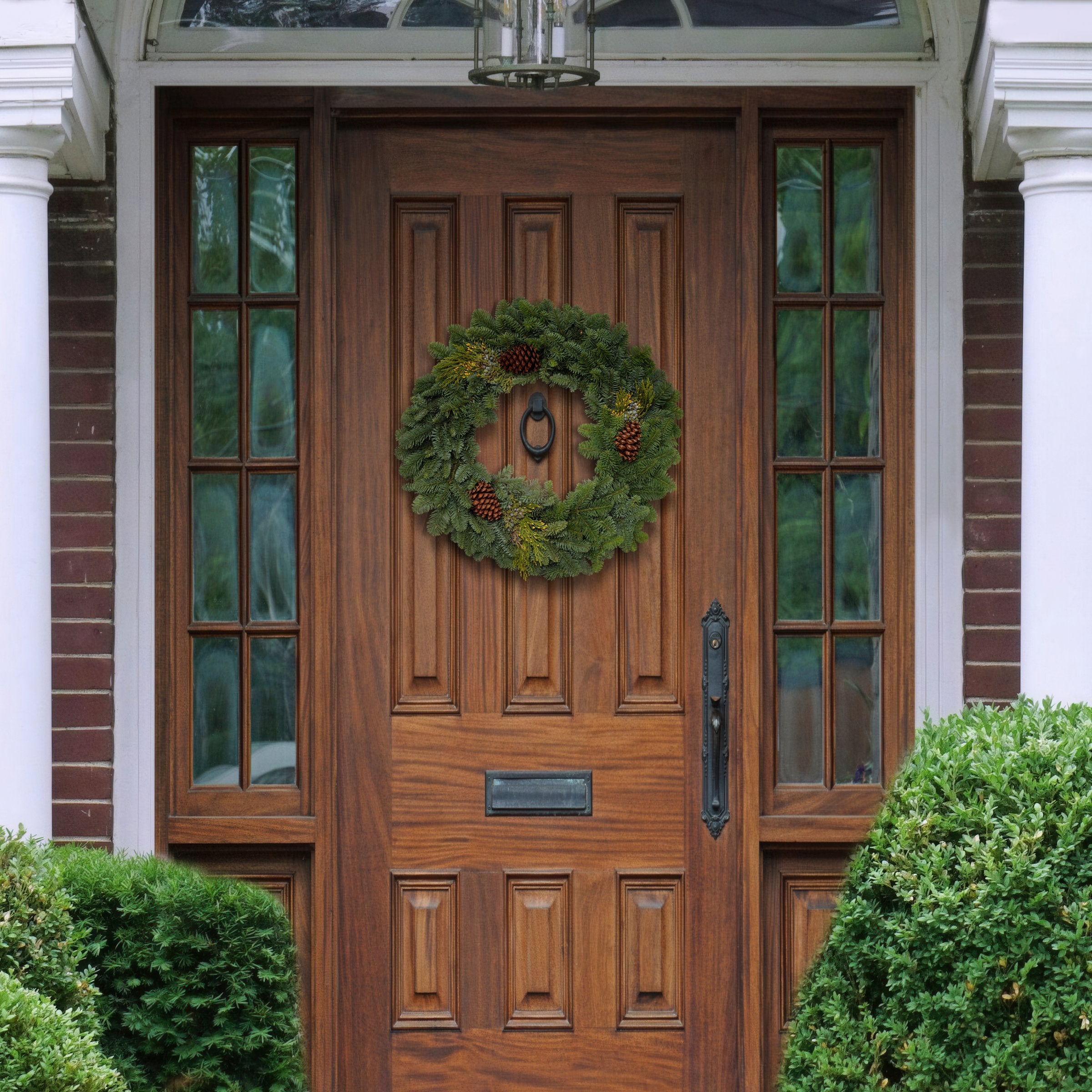 Cottage Farms Direct