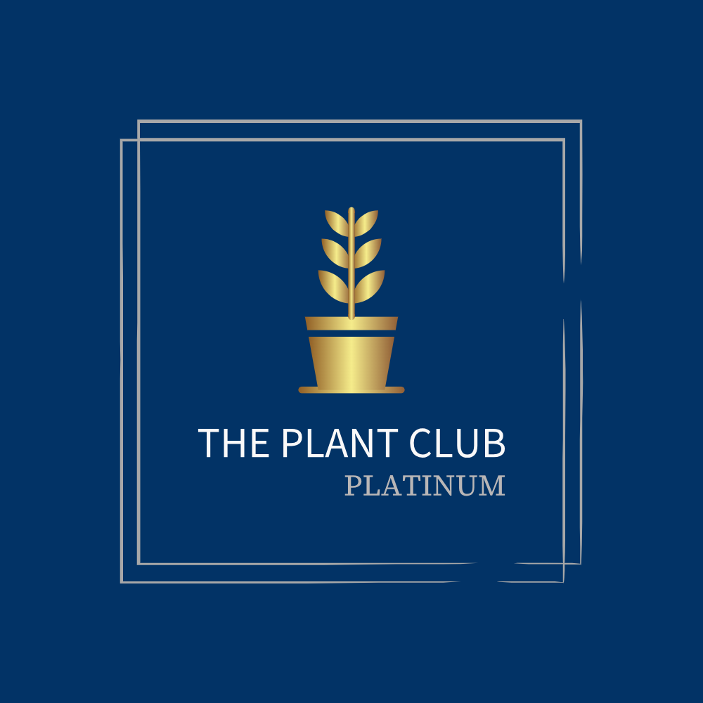 Cottage Farms Direct