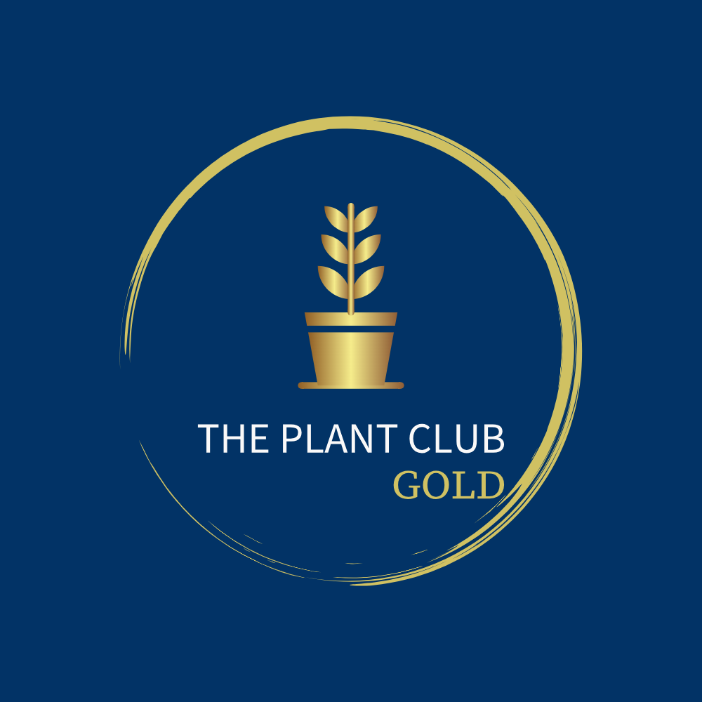 Cottage Farms Direct