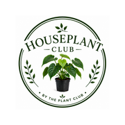 Houseplant Club - Delivered Monthly,  FREE SHIPPING!