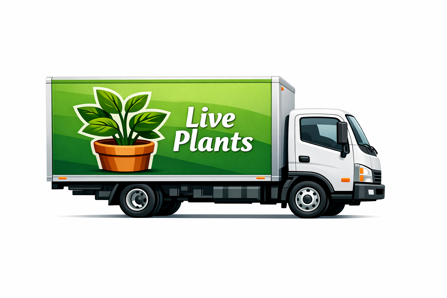 Shipping Surcharge: 1 Fee Per Pot