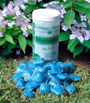 Bud N Flower Booster for Acid Loving Plants - 40 Pieces