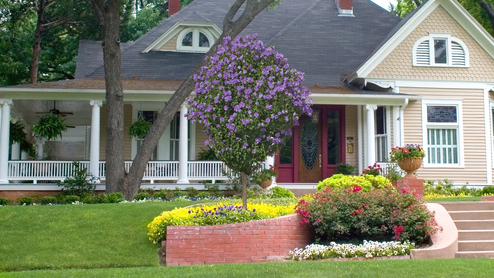 Cottage Farms Direct