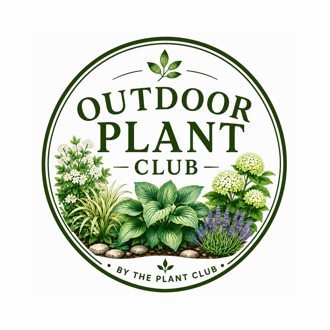Outdoor Club - Delivered Monthly,  FREE SHIPPING!