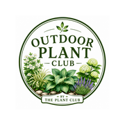 Outdoor Club - Delivered Monthly,  FREE SHIPPING!