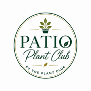 Patio Plant Club - Delivered Monthly, FREE Shipping!