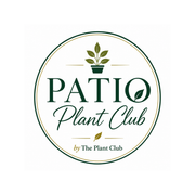 Patio Plant Club - Delivered Monthly, FREE Shipping!