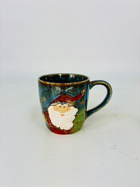 Cottage Farms Direct