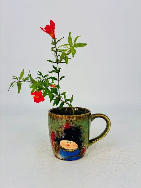 Cottage Farms Direct