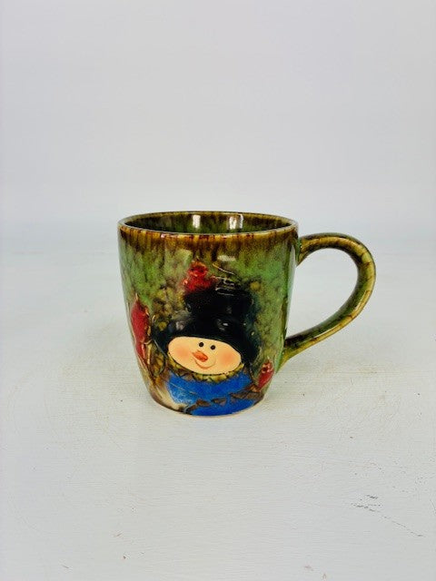 Cottage Farms Direct