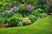 Outdoor Club - Delivered Monthly,  FREE SHIPPING!